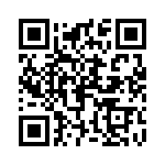 P6KE220-E3-73 QRCode