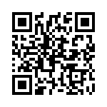 P6KE220 QRCode