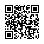 P6KE220A-B QRCode