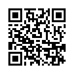 P6KE220A-B0G QRCode