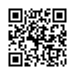 P6KE220A-B_188 QRCode