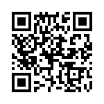 P6KE220A-TP QRCode