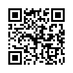 P6KE220A QRCode