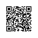 P6KE220AE3-TR13 QRCode