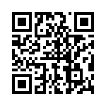 P6KE220AHB0G QRCode