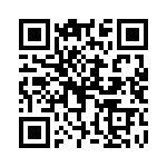 P6KE220AHE3-73 QRCode