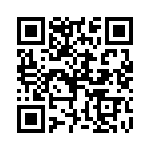 P6KE220ATR QRCode