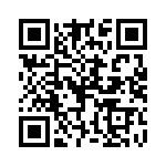 P6KE220A_111 QRCode