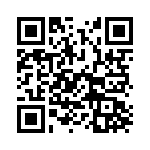 P6KE220C QRCode