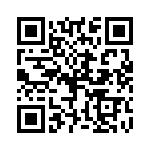 P6KE220CA-A0G QRCode