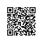 P6KE220CA-B_188 QRCode