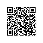 P6KE220CA-E3-54 QRCode