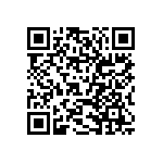 P6KE220CA-E3-73 QRCode