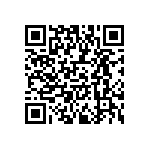 P6KE220CAHE3-54 QRCode