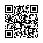 P6KE220CA_188 QRCode