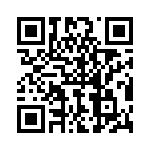 P6KE220CA_235 QRCode