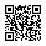 P6KE220CHE3-54 QRCode