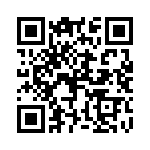 P6KE220CHE3-73 QRCode