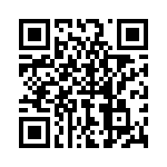 P6KE22A-G QRCode