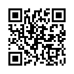 P6KE22A QRCode