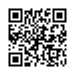 P6KE22AHB0G QRCode