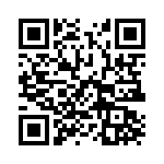 P6KE22AHE3-73 QRCode