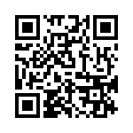 P6KE22ARLG QRCode