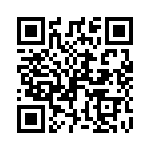 P6KE22C-B QRCode