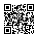 P6KE22C-E3-73 QRCode