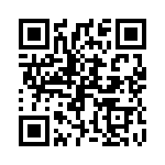 P6KE22C QRCode