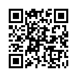 P6KE22CA-E3-73 QRCode