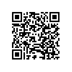 P6KE22CAE3-TR13 QRCode