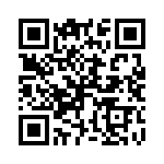 P6KE22CAHE3-54 QRCode