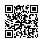 P6KE22CAHE3-73 QRCode
