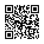 P6KE22CA_188 QRCode