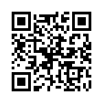 P6KE22HE3-54 QRCode