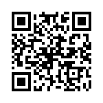 P6KE22HE3-73 QRCode