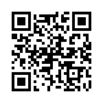 P6KE24-E3-54 QRCode