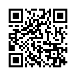 P6KE24 QRCode