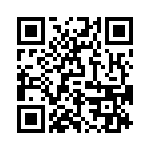 P6KE24A-A0G QRCode