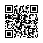 P6KE24A QRCode