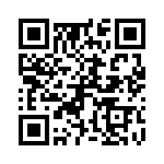 P6KE24A_235 QRCode