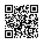 P6KE24C-E3-54 QRCode