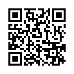 P6KE24CA-B0G QRCode