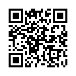 P6KE24CA-E3-54 QRCode