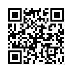 P6KE24CA QRCode