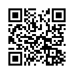 P6KE24CAHE3-54 QRCode