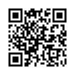 P6KE24CAHE3-73 QRCode
