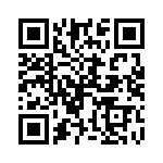 P6KE24CA_188 QRCode