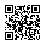 P6KE24HE3-54 QRCode